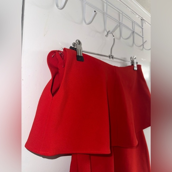 LIKELY Women's Driggs Dress size 0 - Picture 11 of 13